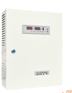 福賽爾V3611剩余電流式電氣火災監控探測器老是報警是什么原因？